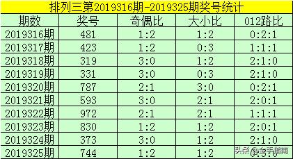 澳門一碼一碼100準確025期 05-47-31-33-19-02T：23,澳門一碼一碼精準預測，探索彩票背后的秘密與期待