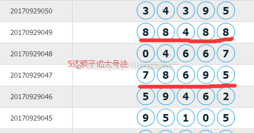 777788888新澳門開獎028期 48-21-15-30-13-07T：35,探索數字世界的奧秘，新澳門開獎數據解析