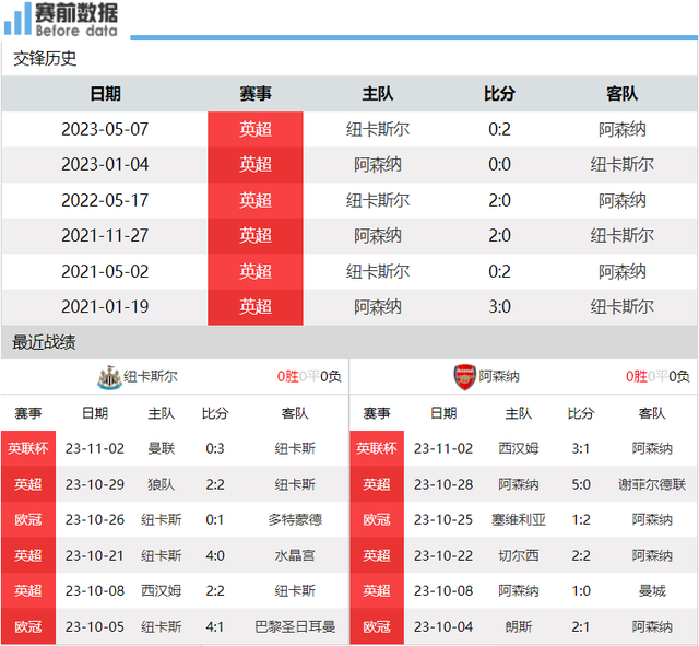 澳門六開獎結果2025開獎今晚034期 39-15-25-44-07-30T：19,澳門六開獎結果2025年開獎今晚第034期揭曉，探索彩票背后的故事與期待