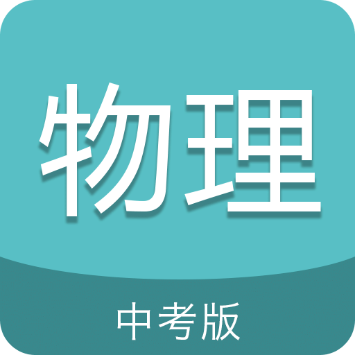 澳門今晚必開一肖一特074期 46-38-29-41-14-01T：22,澳門今晚必開一肖一特，探索彩票背后的文化魅力與理性投注之道