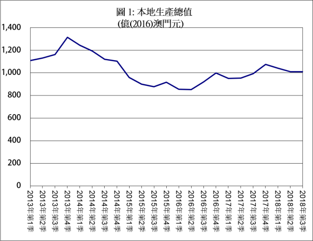 澳門六開獎歷史記錄軟件特色080期 18-24-27-29-36-40H：41,澳門六開獎歷史記錄軟件特色解析，以第080期為例，深度探討其特色與功能