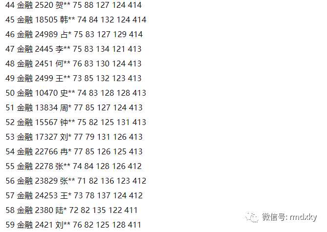 澳門王中王100的資料20006期 03-17-25-27-36-43Z：45,澳門王中王100的資料詳解，探索20006期的秘密數(shù)字（03-17-25-27-36-43Z，45）