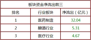 澳門三肖三碼精準100%的背景和意義057期 03-15-38-45-48-49F：45,澳門三肖三碼精準預測的背景與意義——以第057期為例（03-15-38-45-48-49期F，45）