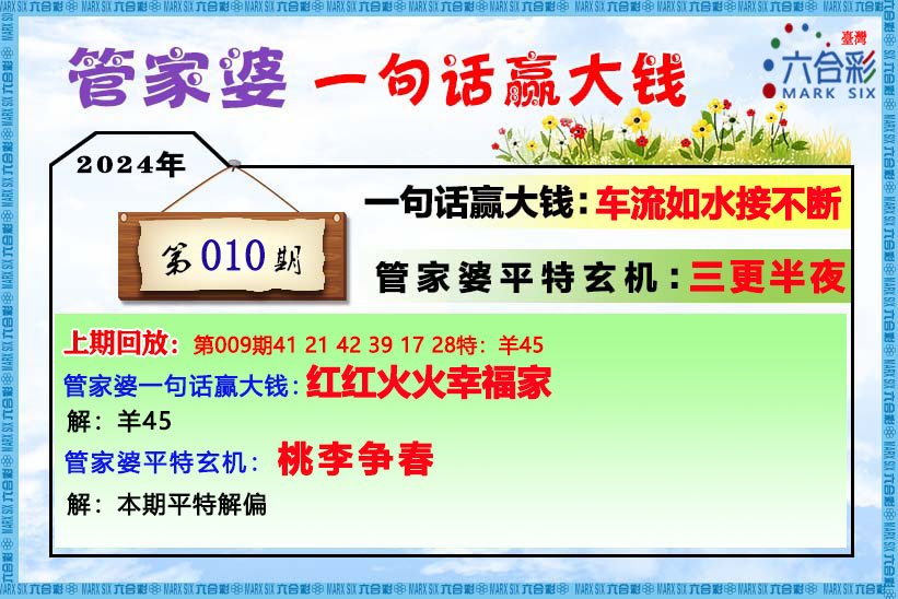 新管家婆一肖六碼009期 06-13-15-37-41-48W：11,新管家婆一肖六碼009期詳解，開啟智慧之門，探尋幸運之鑰