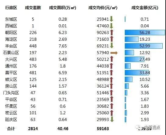 新澳2025年最新版資料049期 06-11-22-36-39-49N：34,新澳2025年最新版資料解讀與探索，第049期數字洞察