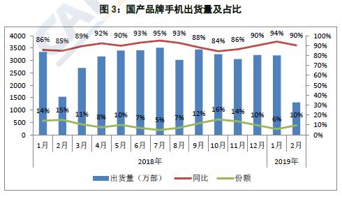 澳門天天彩期期精準091期 12-15-24-28-33-42B：31,澳門天天彩期期精準091期，揭秘彩票背后的秘密與策略分析