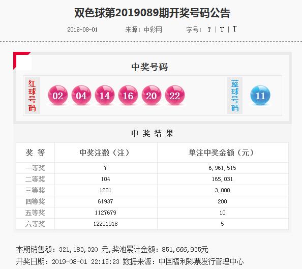 新奧精準資料免費提供510期121期 01-08-27-33-38-47Q：33,新奧精準資料免費提供，探索第510期與第121期的奧秘（標題）