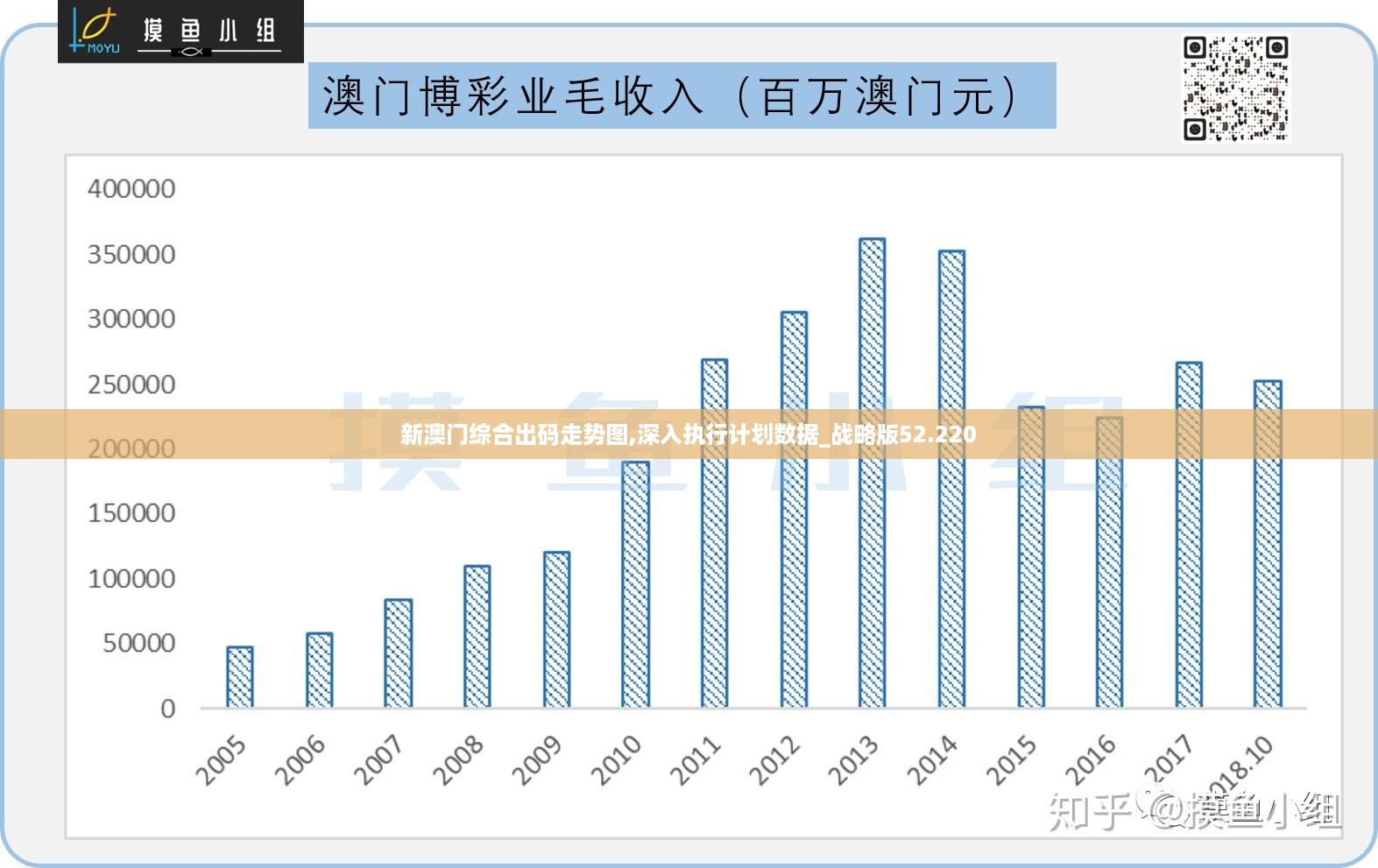 2024澳門最精準(zhǔn)龍門客棧008期 02-12-17-22-26-29Z：11,探索澳門，龍門客棧的獨(dú)特魅力與精準(zhǔn)預(yù)測(cè)——以2024年澳門最精準(zhǔn)龍門客棧008期為例