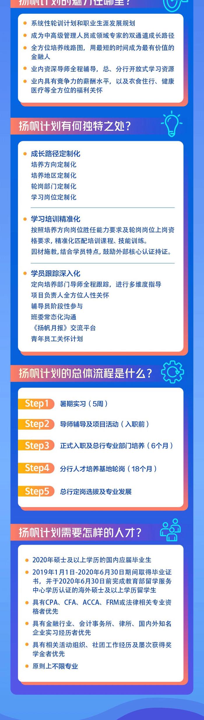 2025新澳兔費資料琴棋095期 06-19-32-45-46-48T：19,探索新澳琴棋世界，2025年免費資料琴棋095期詳解