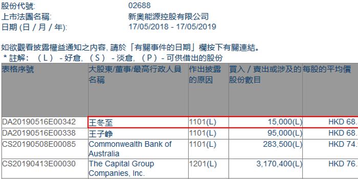 2025新奧資料免費精準175029期 04-06-09-13-23-30D：49,探索2025新奧資料，免費精準175029期彩票解析與預測（內含號碼解讀）