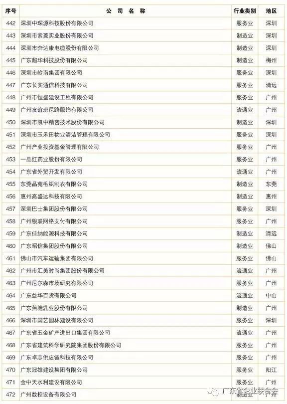 精準一肖100準確精準的含義147期 16-22-25-27-32-36L：42,精準一肖，揭秘預測背后的神秘面紗與追求準確性的意義