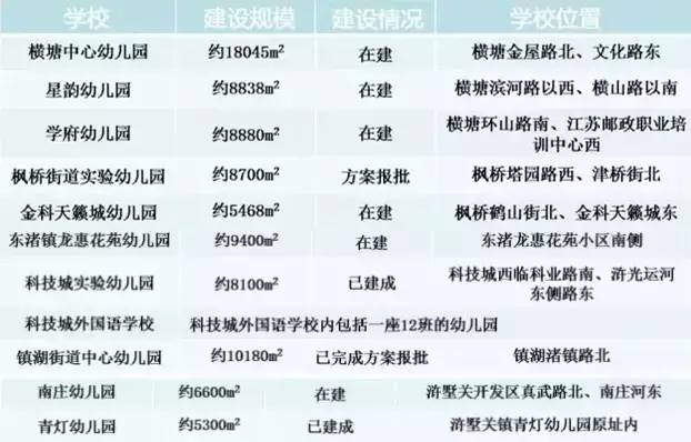 澳門一碼一碼100準確開獎結果查詢117期 05-07-25-26-33-41V：15,澳門一碼一碼精準開獎結果查詢——第117期的獨特解析（2023年7月版）