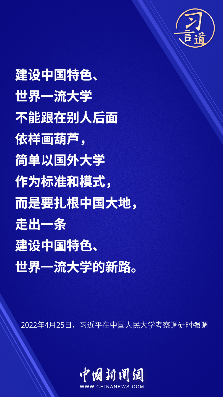 澳門平特一肖100%準資特色076期 05-06-26-27-43-46E：49,澳門平特一肖的獨特魅力與精準預測——深度解析第076期特色（關鍵詞，澳門平特一肖、特色、精準預測）