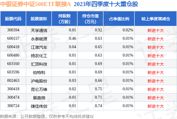 香港免六臺彩圖庫026期 22-27-10-37-39-46T：17,香港免六臺彩圖庫026期揭秘，探索彩圖背后的奧秘與策略分析