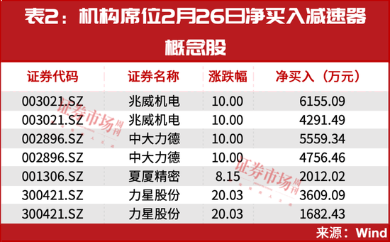 7777788888精準(zhǔn)新傳真112034期 39-15-25-44-07-30T：19,探索神秘?cái)?shù)字組合，7777788888精準(zhǔn)新傳真之112034期解密