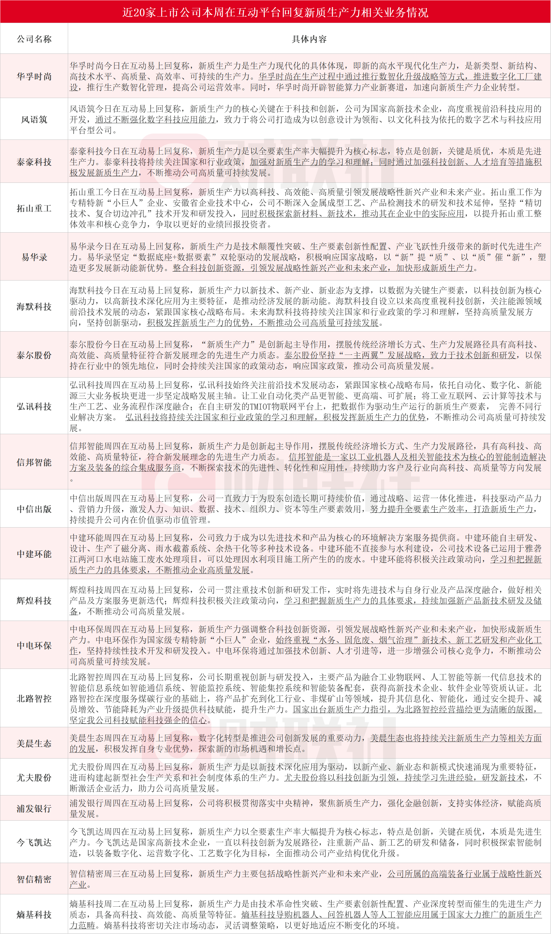 2025新澳門天天彩開獎記錄008期 16-35-03-24-13-41T：02,探索2025新澳門天天彩開獎記錄的第008期，深度解析與預測