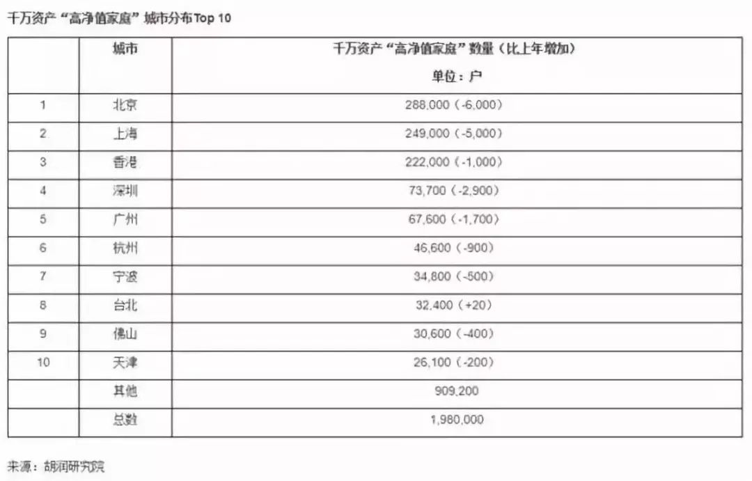 2025新澳門精準免費大全026期 22-27-10-37-39-46T：17,探索未來之門，澳門精準免費大全的新篇章