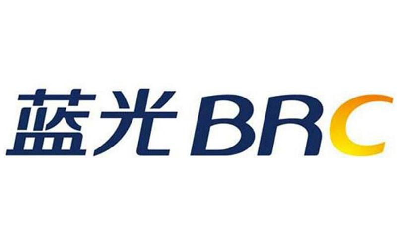 香港今晚開特馬 開獎結果66期087期 13-14-17-24-40-47U：35,香港今晚開特馬，開獎結果揭曉與彩民熱議的焦點