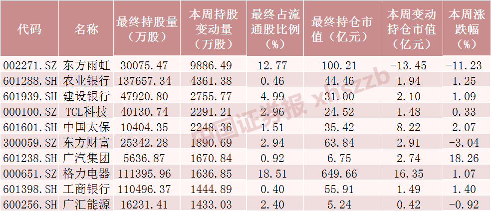 最準一碼一肖100%精準老錢莊071期 13-14-15-17-24-37K：05,揭秘最準一碼一肖，老錢莊的神秘預測與精準之道