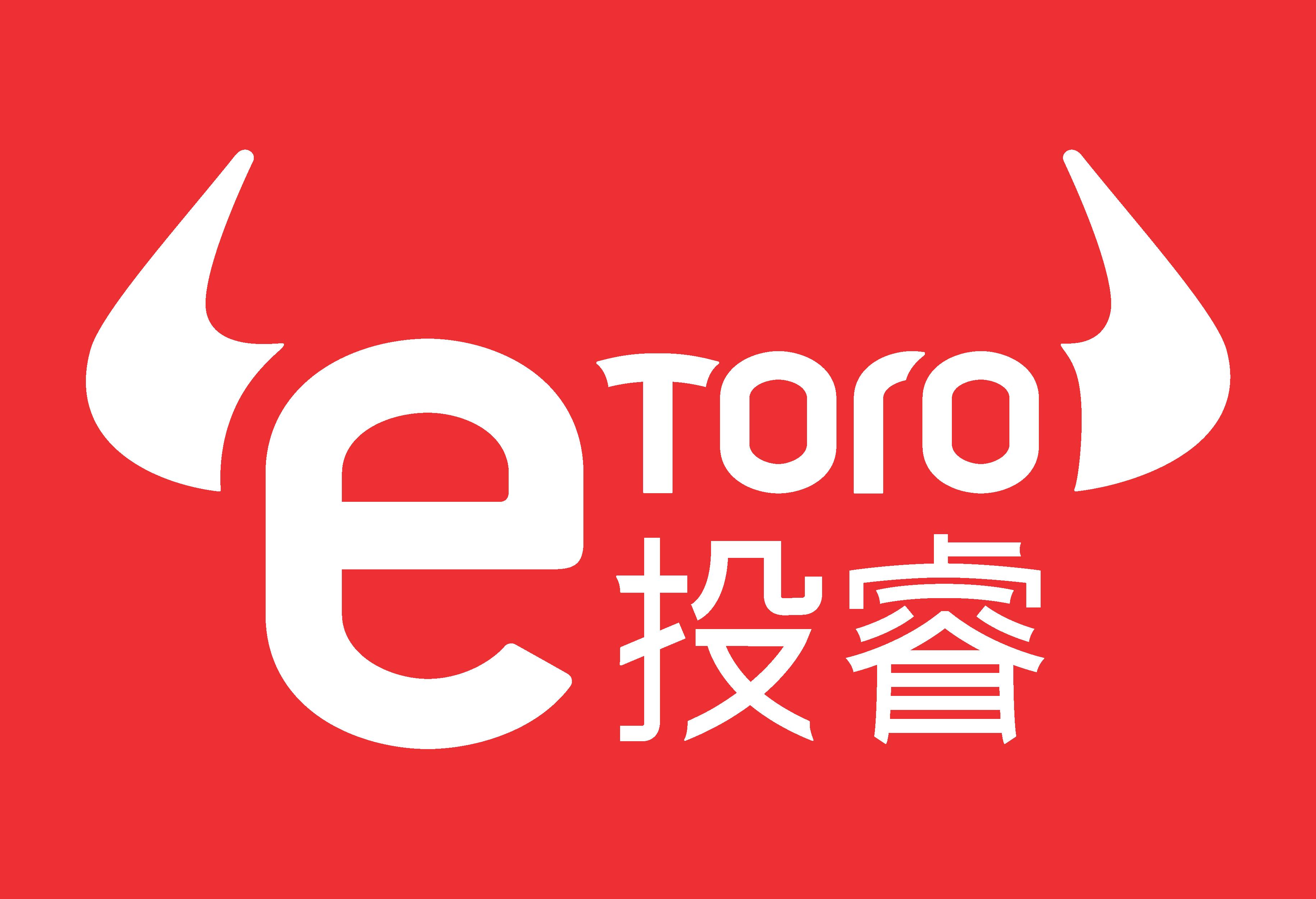 新奧精準資料免費提供510期121期 01-08-27-33-38-47Q：33,新奧精準資料免費提供，探索期次與數(shù)字背后的故事（第510期與第121期深度解析）