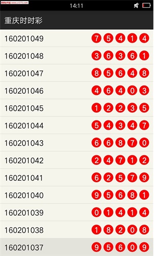 今晚澳門必中一肖一碼適囗務目053期 07-15-22-28-41-42J：27,今晚澳門必中一肖一碼，探尋彩票背后的秘密與期待