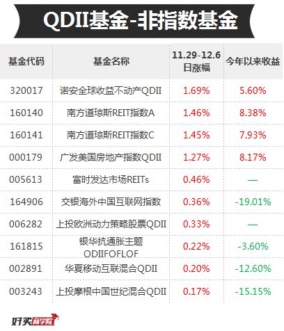 新奧彩2025最新資料大全061期 28-29-39-40-42-43F：36,新奧彩2025最新資料大全第061期，聚焦數(shù)字28-29-39-40-42-43F與神秘數(shù)字36的探討