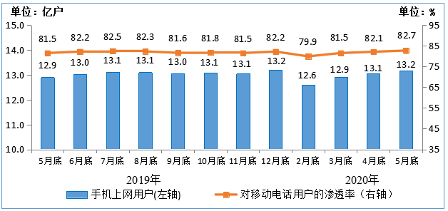 澳門一碼一肖一特一中010期 03-15-17-32-34-40M：42,澳門一碼一肖一特一中010期揭秘，探索數(shù)字背后的奧秘與魅力