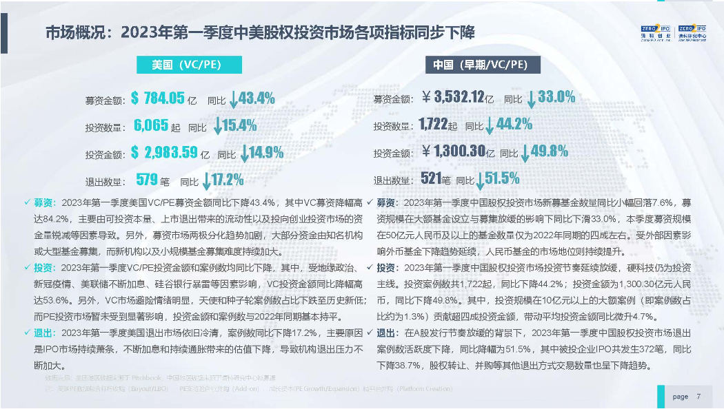 新奧2025年免費資料大全,新奧2025年免費資料大全匯總027期 01-24-34-35-41-44X：29,新奧2025年免費資料大全匯總，深度解析與期待