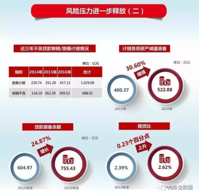 2025新奧精準正版資料,2025新奧精準正版資料大全093期 04-19-20-32-33-40Q：17,探索2025新奧精準正版資料，揭秘資料大全第093期的奧秘與解析